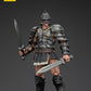 Strife Figura 1/18 Roman Gladiator Dimachaerus Gladiator 11 cm