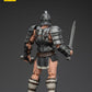 Strife Figura 1/18 Roman Gladiator Dimachaerus Gladiator 11 cm