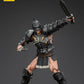 Strife Figura 1/18 Roman Gladiator Dimachaerus Gladiator 11 cm