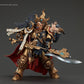 Warhammer The Horus Heresy Actionfigur Legio Custodes Constantin Valdor Captain-General of the Legio Custodes 25 cm