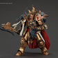 Warhammer The Horus Heresy Actionfigur Legio Custodes Constantin Valdor Captain-General of the Legio Custodes 25 cm