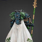 Warhammer The Horus Heresy Figura Alpha Legion Alpharius, Primarch of the XXth Legion 25 cm