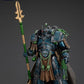 Warhammer The Horus Heresy Figura Alpha Legion Alpharius, Primarch of the XXth Legion 25 cm