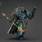 Warhammer The Horus Heresy Figura Alpha Legion Alpharius, Primarch of the XXth Legion 25 cm