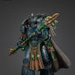 Warhammer The Horus Heresy Figura Alpha Legion Alpharius, Primarch of the XXth Legion 25 cm