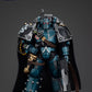 Warhammer The Horus Heresy Figura Alpha Legion Saboteur Consul 20 cm
