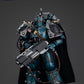 Warhammer The Horus Heresy Figura Alpha Legion Saboteur Consul 20 cm