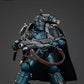 Warhammer The Horus Heresy Figura Alpha Legion Saboteur Consul 20 cm