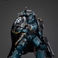 Warhammer The Horus Heresy Figura Alpha Legion Saboteur Consul 20 cm