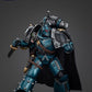 Warhammer The Horus Heresy Figura Alpha Legion Saboteur Consul 20 cm