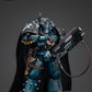 Warhammer The Horus Heresy Figura Alpha Legion Saboteur Consul 20 cm