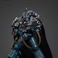 Warhammer The Horus Heresy Figura Alpha Legion Saboteur Consul 20 cm