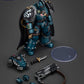 Warhammer The Horus Heresy Figura Alpha Legion Saboteur Consul 20 cm