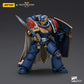 Warhammer 40k Figura Ultramarines Victrix Honour Guardwith Storm Shield And Power Sword 20 cm