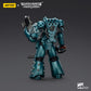 Warhammer The Horus Heresy Figura Alpha LegionHeadhunter Prime 20 cm - Z POP Toys