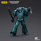 Warhammer The Horus Heresy Figura Alpha LegionHeadhunter Prime 20 cm - Z POP Toys