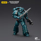 Warhammer The Horus Heresy Figura Alpha LegionHeadhunter Prime 20 cm - Z POP Toys