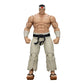 The King Of Fighters '98 Figura Hero Team Goro Daimon 12 cm