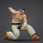 The King Of Fighters '98 Figura Hero Team Goro Daimon 12 cm