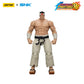The King Of Fighters '98 Figura Hero Team Goro Daimon 12 cm