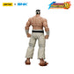 The King Of Fighters '98 Figura Hero Team Goro Daimon 12 cm