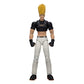The King Of Fighters '98 Figura Hero Team Benimaru Nikaido 12 cm