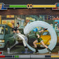 The King Of Fighters '98 Diorama Stage Base Japan Street