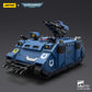 Warhammer 40,000: Space Marine 2 Figura Razorback with twin lascannon 36 cm - Z POP Toys
