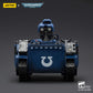 Warhammer 40,000: Space Marine 2 Figura Razorback with twin lascannon 36 cm - Z POP Toys