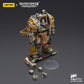 Warhammer The Horus Heresy Figura Iron Warriors Perturabo Primarch of the lVth Legion 28 cm - Z POP Toys