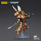Warhammer 40,000: Combat Patrol Blood Angels Figura Sanguinary Guard 2 with Angelus Boltgun and Encarmine Spear 20 cm