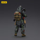 Steel Ride Corps Dark Source Figura Assaulter Volok 7 cm