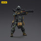 Steel Ride Corps Dark Source Figura Assaulter Volok 7 cm