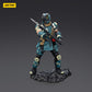 UNSC Dark Source Figura Sniper Foster 7 cm