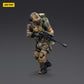 UNSC Dark Source Figura Sniper Ivan 7 cm