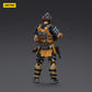 UNSC Dark Source Figura Sniper Moreau 7 cm