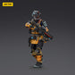 UNSC Dark Source Figura Sniper Moreau 7 cm