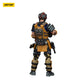 UNSC Dark Source Figura Sniper Moreau 7 cm