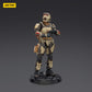 UNSC Dark Source Figura Sniper Dima 7 cm