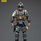 Steel Ride Corps Dark Source Figura Designated Marksman Ethan 7 cm - Z POP Toys