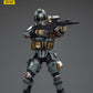 Steel Ride Corps Dark Source Figura Designated Marksman Ethan 7 cm - Z POP Toys