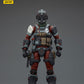 UNSC Dark Source Figura Sniper Mason 7 cm - Z POP Toys
