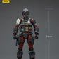 UNSC Dark Source Figura Sniper Mason 7 cm - Z POP Toys