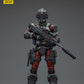 UNSC Dark Source Figura Sniper Mason 7 cm - Z POP Toys