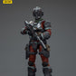 UNSC Dark Source Figura Sniper Mason 7 cm - Z POP Toys