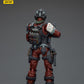 UNSC Dark Source Figura Sniper Mason 7 cm - Z POP Toys