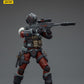 UNSC Dark Source Figura Sniper Mason 7 cm - Z POP Toys