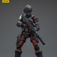 UNSC Dark Source Figura Sniper Mason 7 cm - Z POP Toys