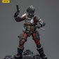 UNSC Dark Source Figura Sniper Mason 7 cm - Z POP Toys