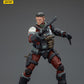UNSC Dark Source Figura Sniper Mason 7 cm - Z POP Toys